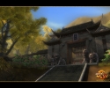 Náhled k programu Age of Wulin - Legend of the Nine Scrolls